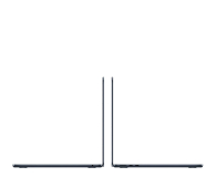 Apple MacBook Air M3/16GB/512/Mac OS Północ 10R GPU - 1228059 - zdjęcie 4
